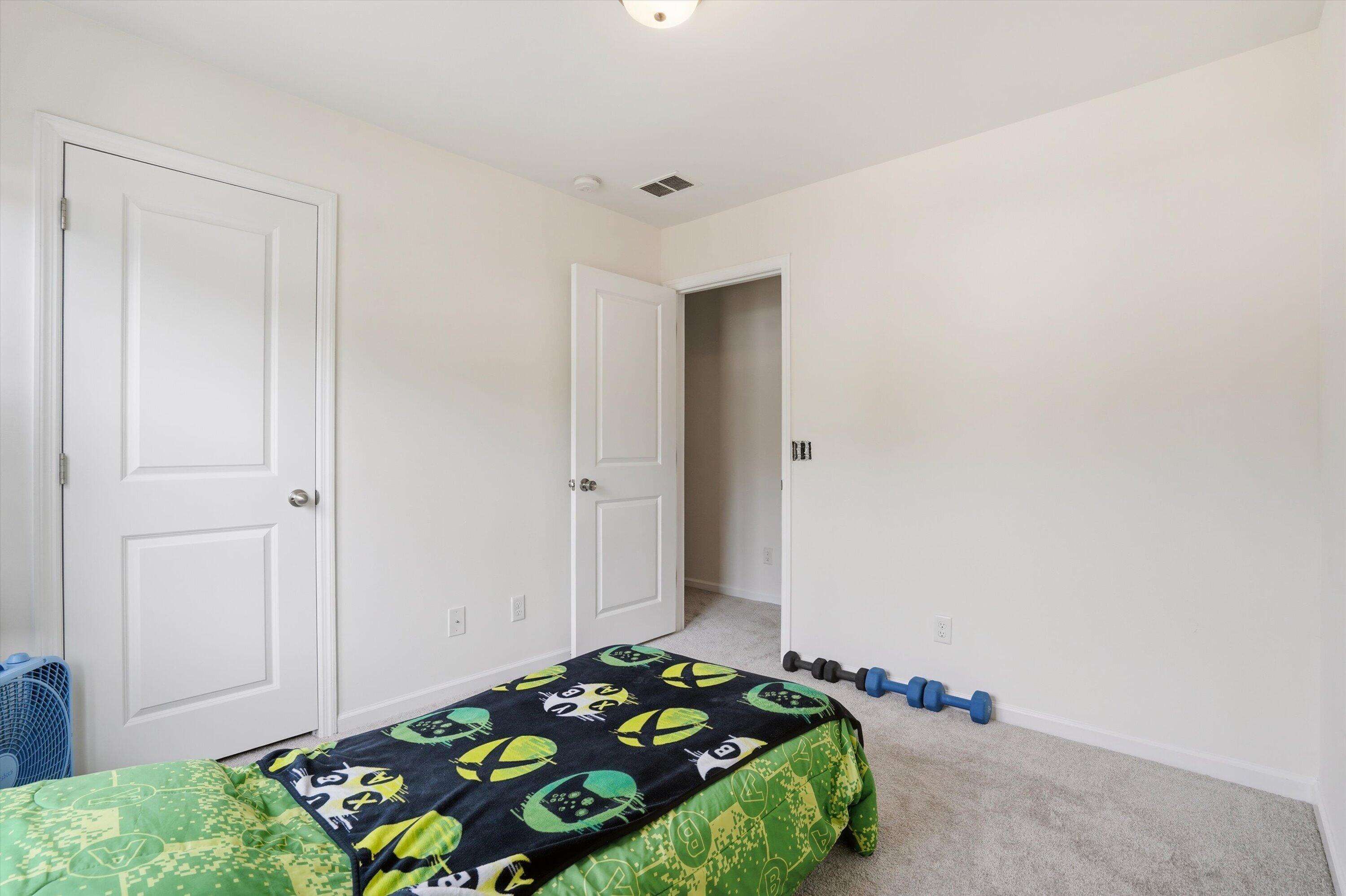 9060 Parlor Drive Ladson, SC 29456 - Photo 23 of 28 23-DSC08011_1