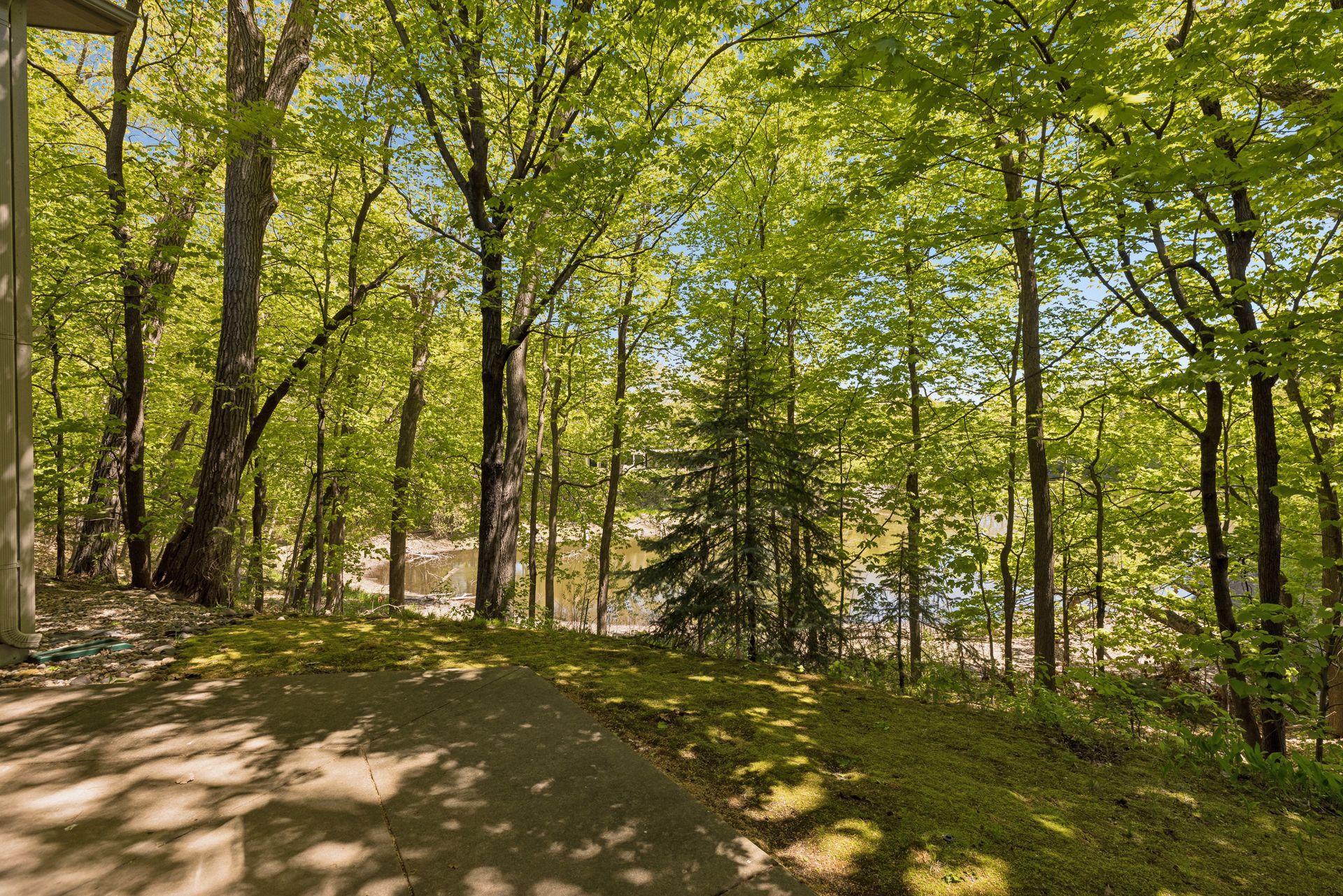 4785 Bayswater Road Shorewood, MN 55331 - Photo 52 of 54