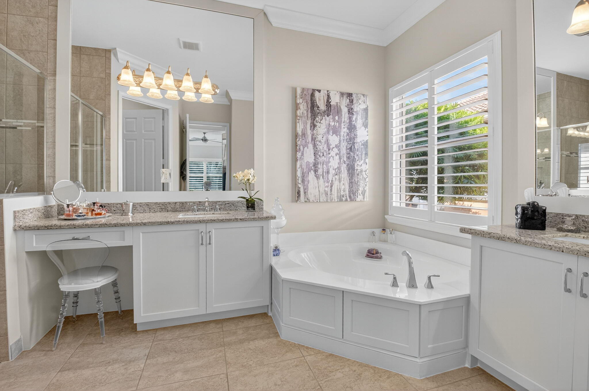 11633 Dawson Range Road Boynton Beach, FL 33473 - Photo 27 of 97 27-web-or-mls-DSC_2807