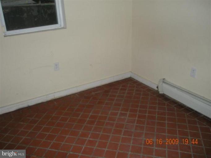 2315 R Street Southeast Washington, DC 20020 - Photo 14 of 14 Bedroom #2