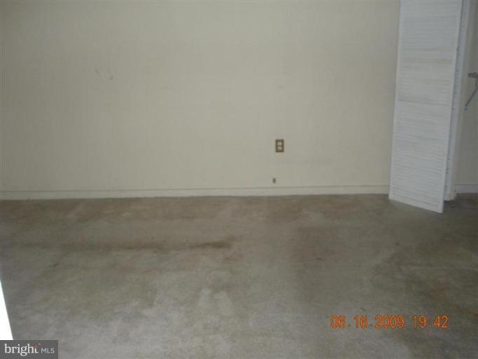 2315 R Street Southeast Washington, DC 20020 - Photo 3 of 14 Bedroom #1