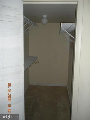 2315 R Street Southeast Washington, DC 20020 - Photo 4 of 14 Other #1