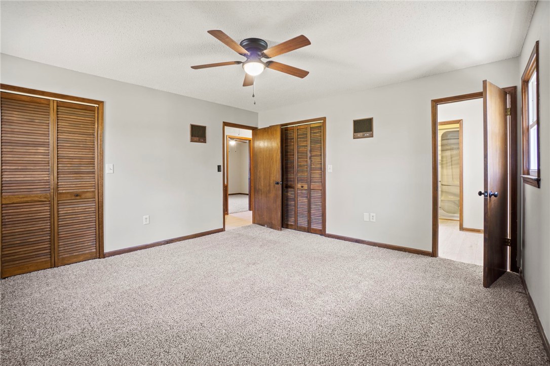 1410 Lakeside Drive Anderson, SC 29621 - Photo 16 of 31 Gallery Image 16