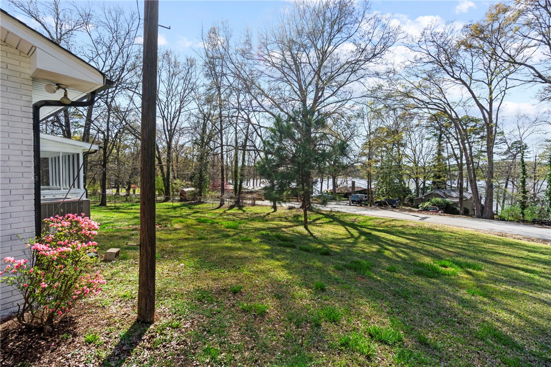1410 Lakeside Drive Anderson, SC 29621 - Photo 27 of 31 Gallery Image 27