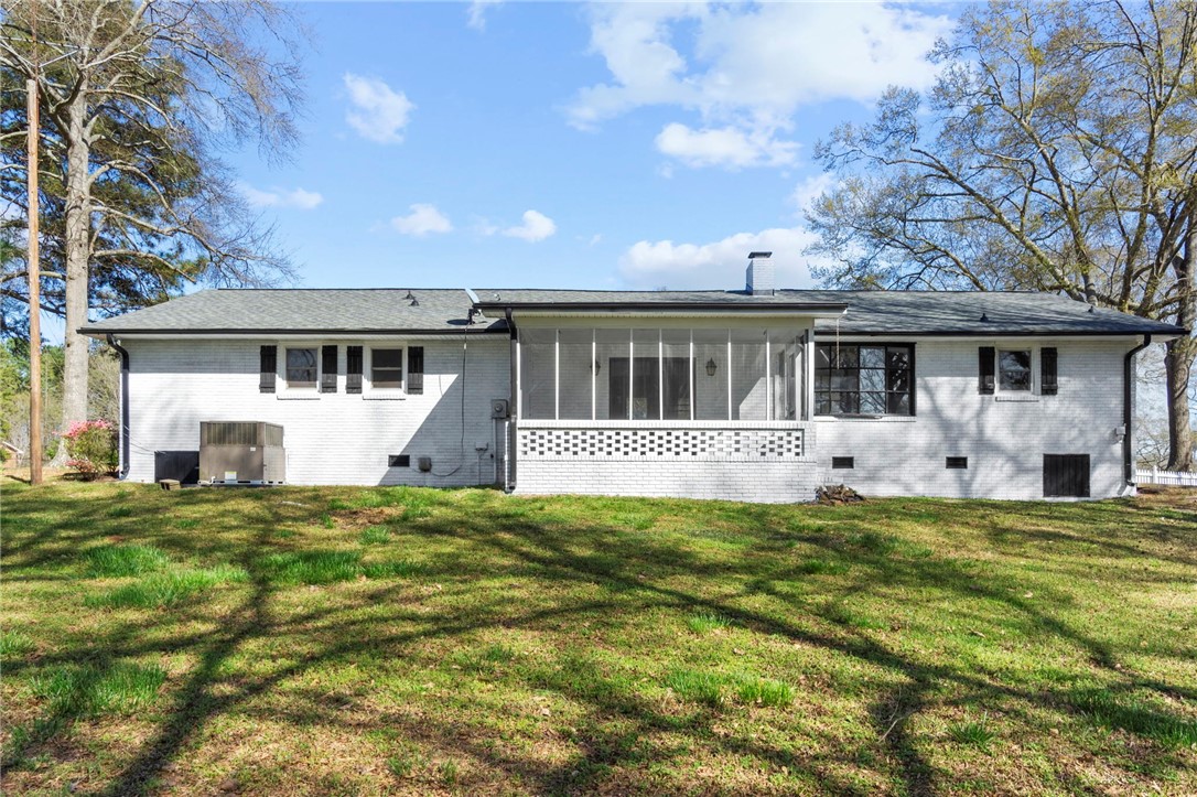 1410 Lakeside Drive Anderson, SC 29621 - Photo 29 of 31 Gallery Image 29