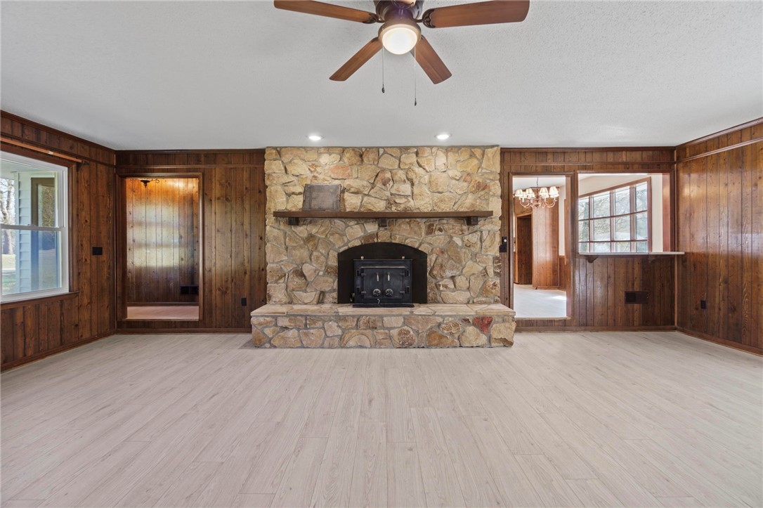 1410 Lakeside Drive Anderson, SC 29621 - Photo 8 of 31 Gallery Image 8