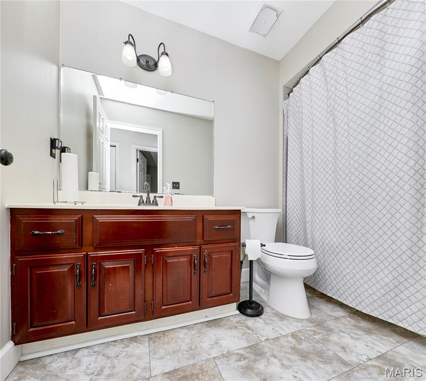 29 Forest Lane O'Fallon, MO 63366 - Photo 37 of 59