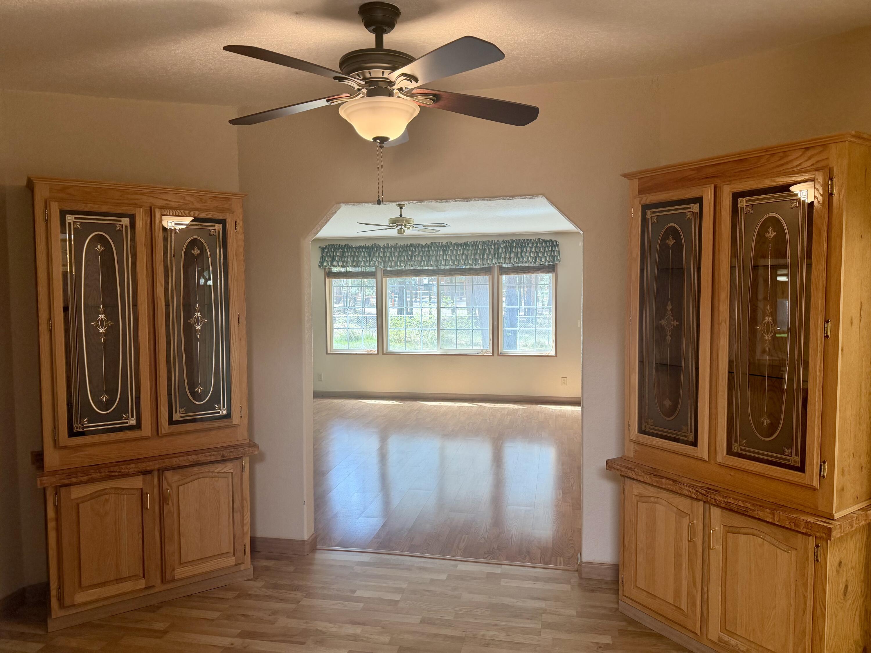 52141 Foxtail Road La Pine, OR 97739 - Photo 13 of 30 IMG_1852