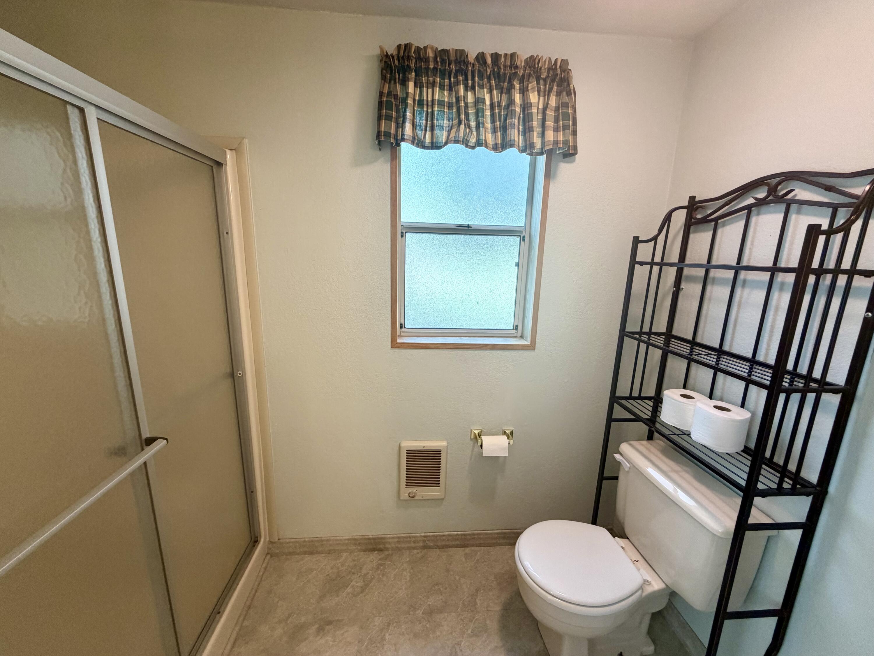 52141 Foxtail Road La Pine, OR 97739 - Photo 21 of 30 IMG_1874