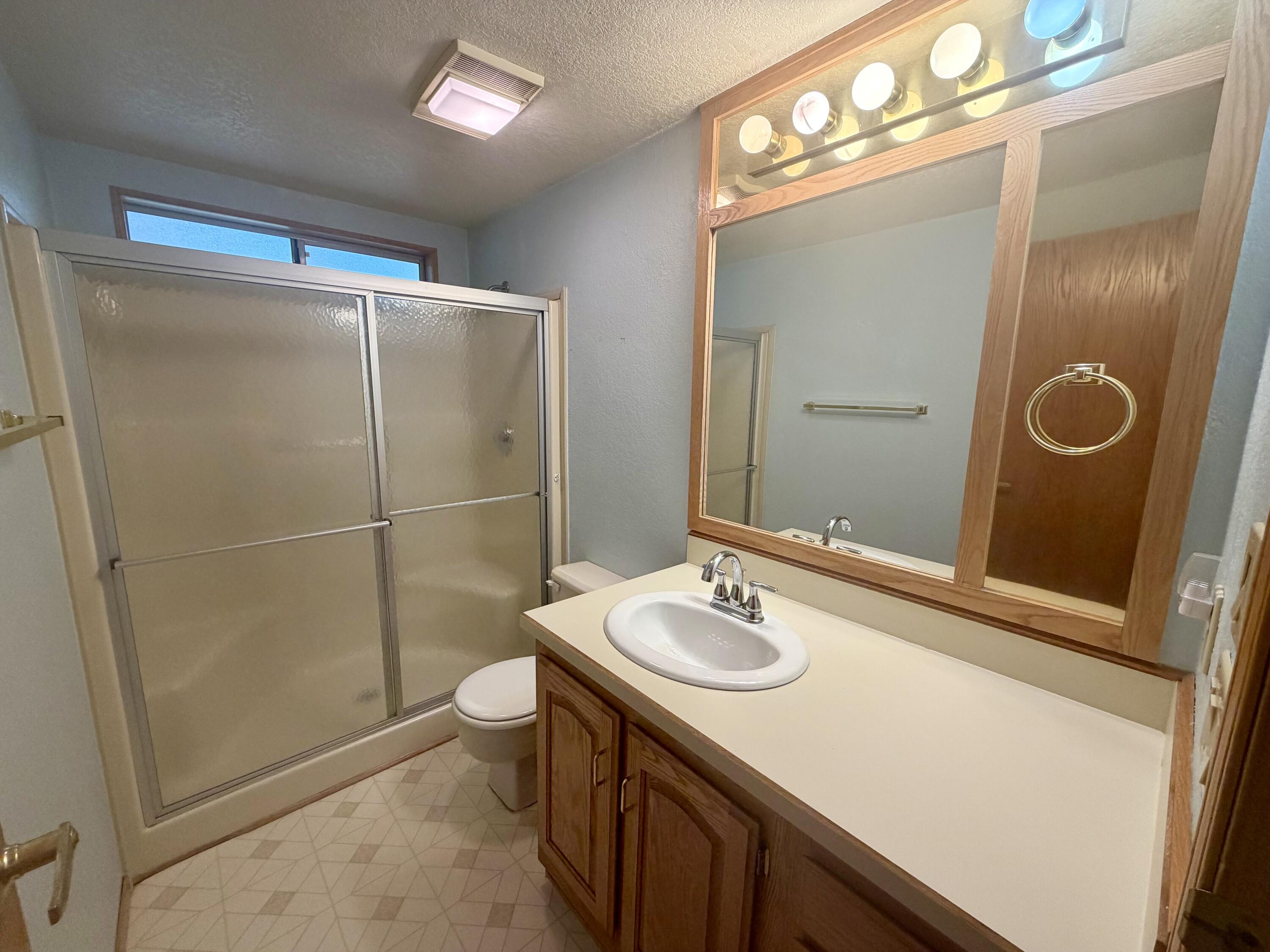 52141 Foxtail Road La Pine, OR 97739 - Photo 24 of 30 IMG_1855