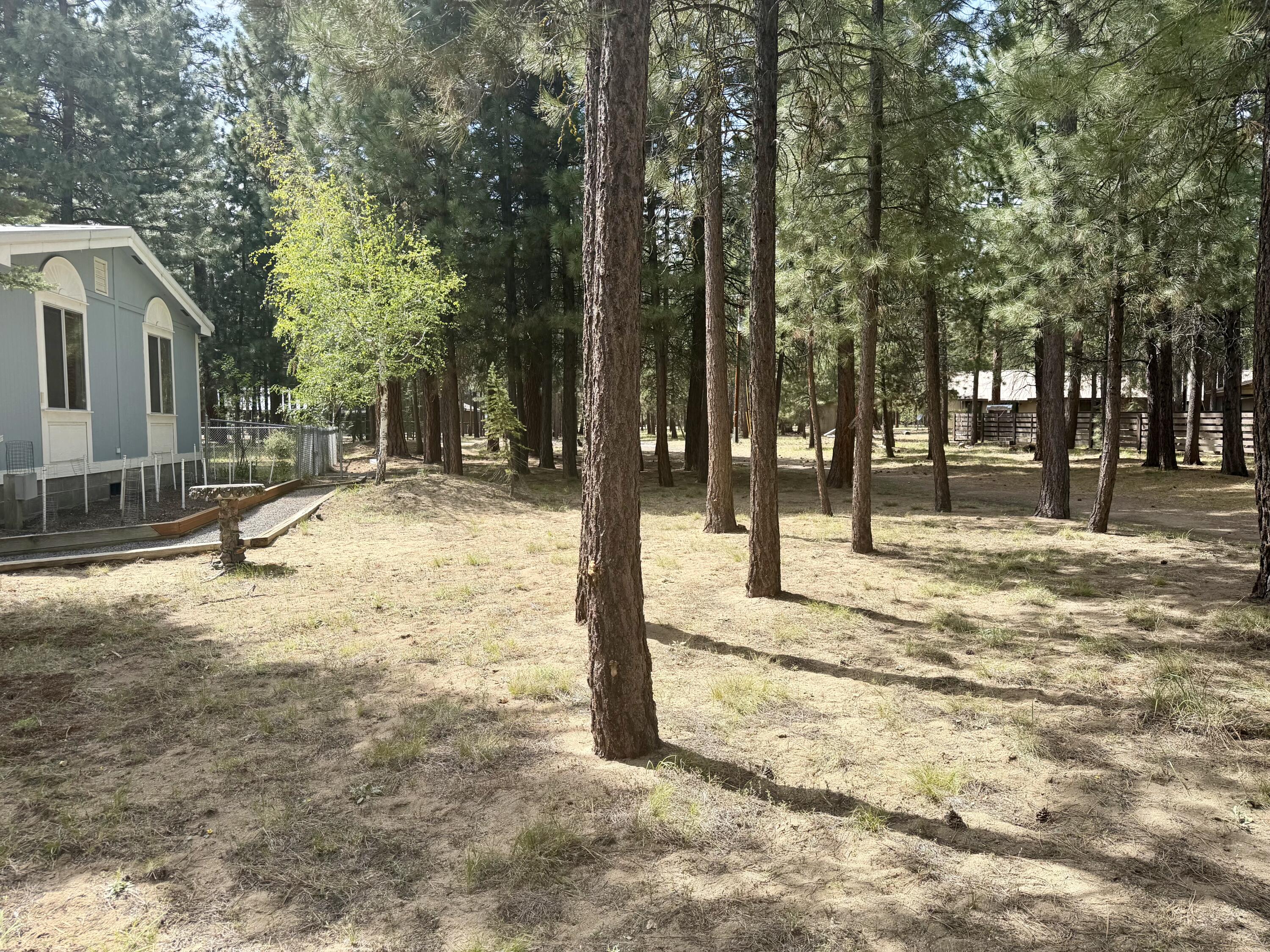52141 Foxtail Road La Pine, OR 97739 - Photo 29 of 30 IMG_1885