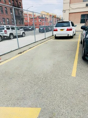 $500,000 | 80-06 47th Avenue, Unit 1A ONE PARKING SPOT | Elmhurst