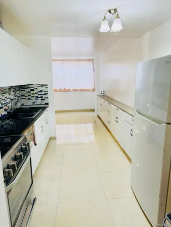 $500,000 | 80-06 47th Avenue, Unit 1A ONE PARKING SPOT | Elmhurst