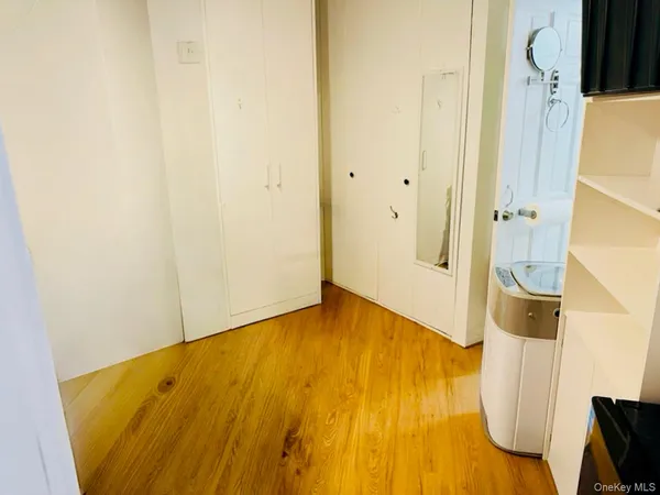 $500,000 | 80-06 47th Avenue, Unit 1A ONE PARKING SPOT | Elmhurst