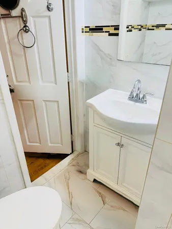 $500,000 | 80-06 47th Avenue, Unit 1A ONE PARKING SPOT | Elmhurst