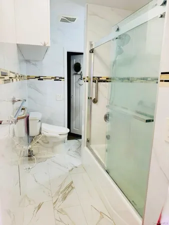 $500,000 | 80-06 47th Avenue, Unit 1A ONE PARKING SPOT | Elmhurst