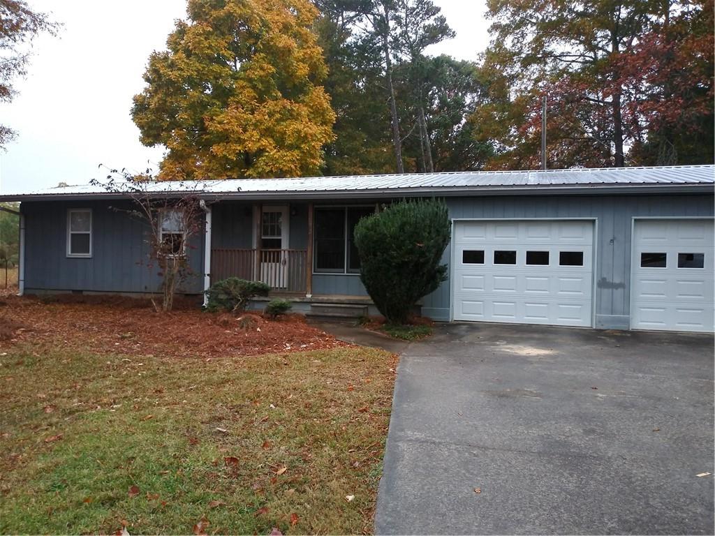 832 Ben Higgins Road Dahlonega, GA 30533 - Photo 1 of 1 Gallery Image 1