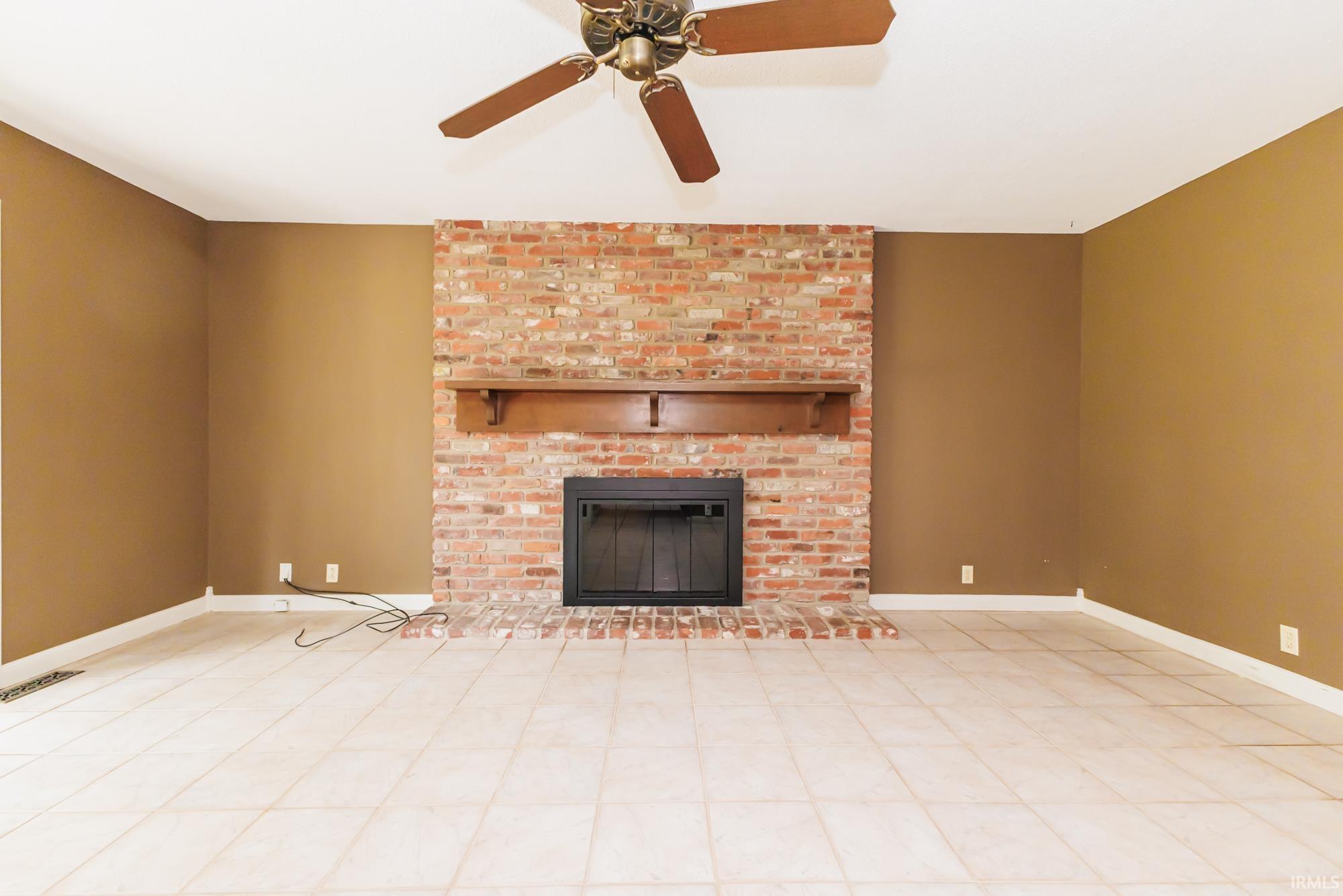 2509 West Riggin Road Muncie, IN 47304 - Photo 15 of 49