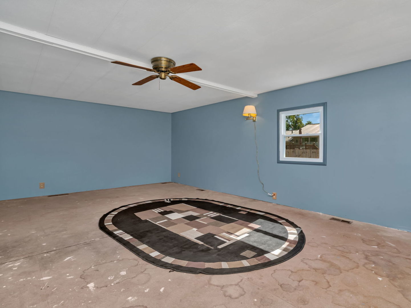 304 South East Street Gardner, IL 60424 - Photo 12 of 30