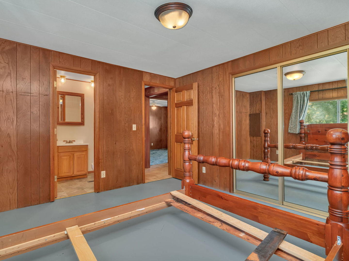 304 South East Street Gardner, IL 60424 - Photo 14 of 30