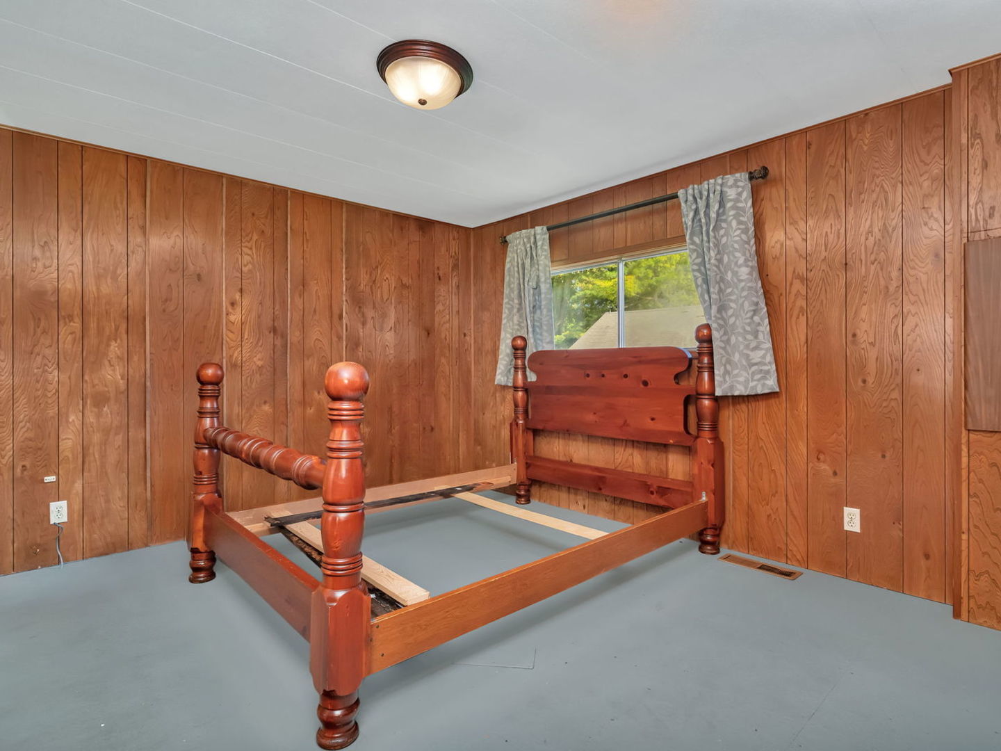 304 South East Street Gardner, IL 60424 - Photo 15 of 30