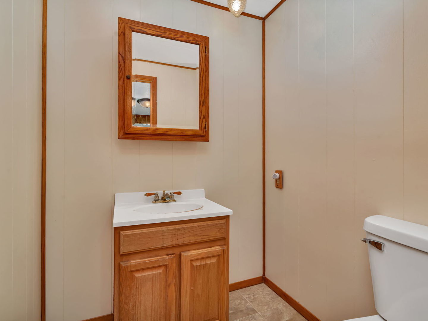 304 South East Street Gardner, IL 60424 - Photo 16 of 30