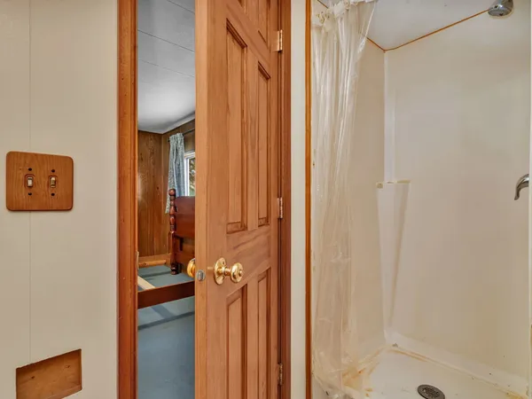 $206,000 | 304 South East Street, Gardner, IL 60424