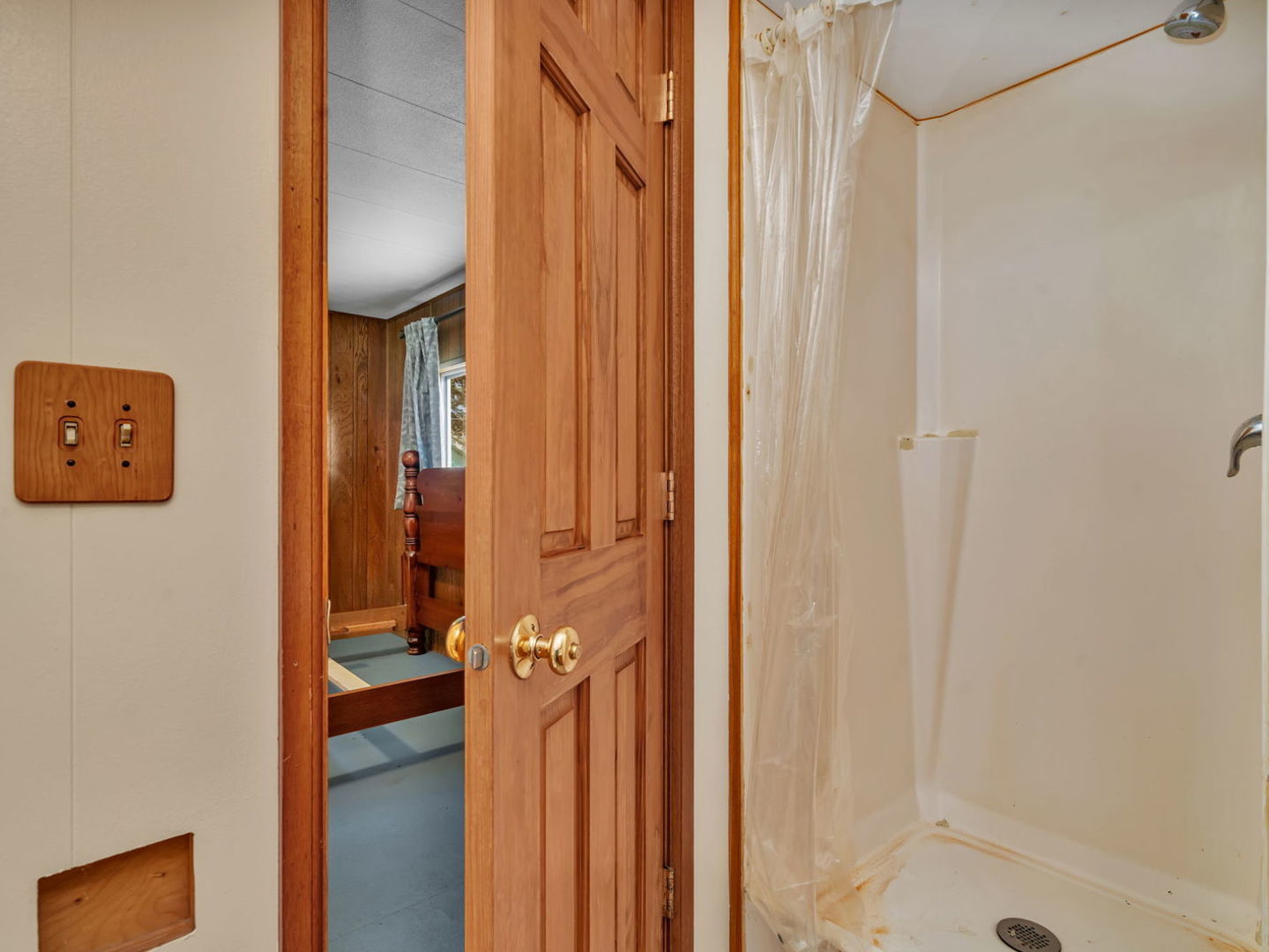 304 South East Street Gardner, IL 60424 - Photo 17 of 30