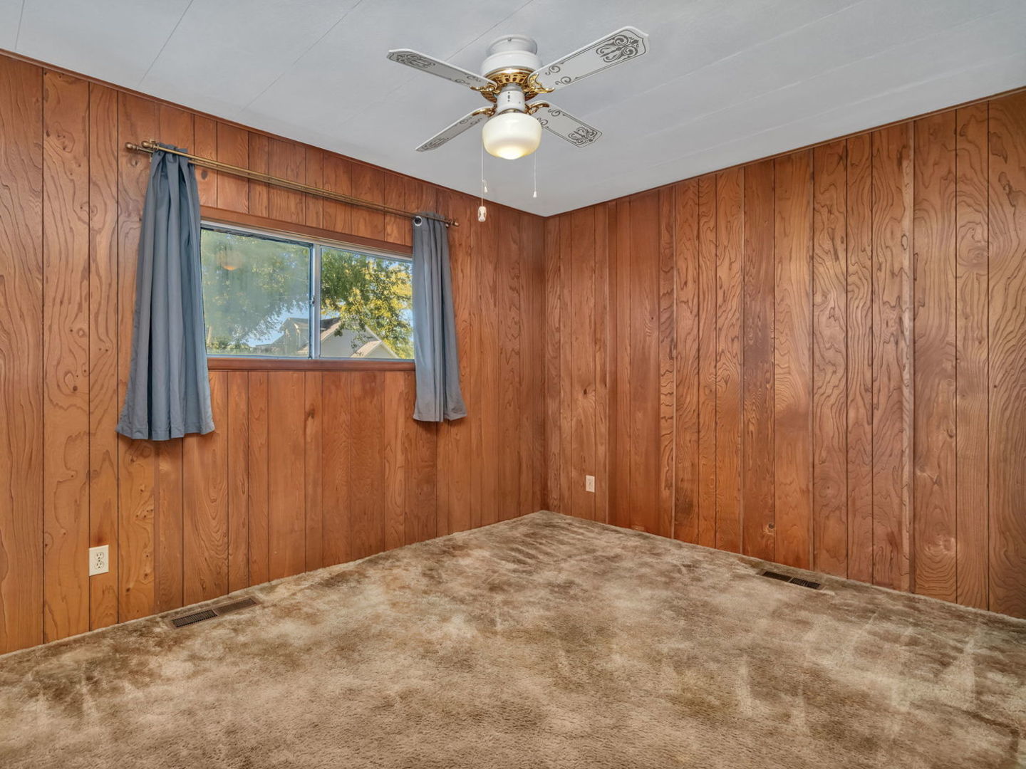 304 South East Street Gardner, IL 60424 - Photo 18 of 30