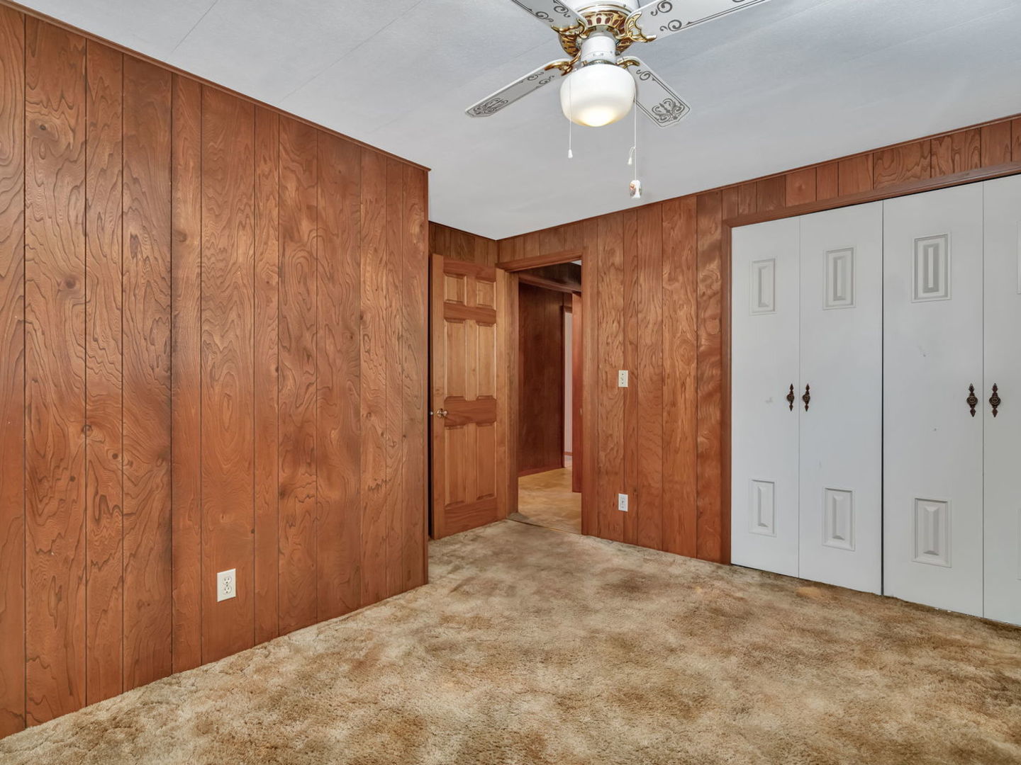 304 South East Street Gardner, IL 60424 - Photo 19 of 30