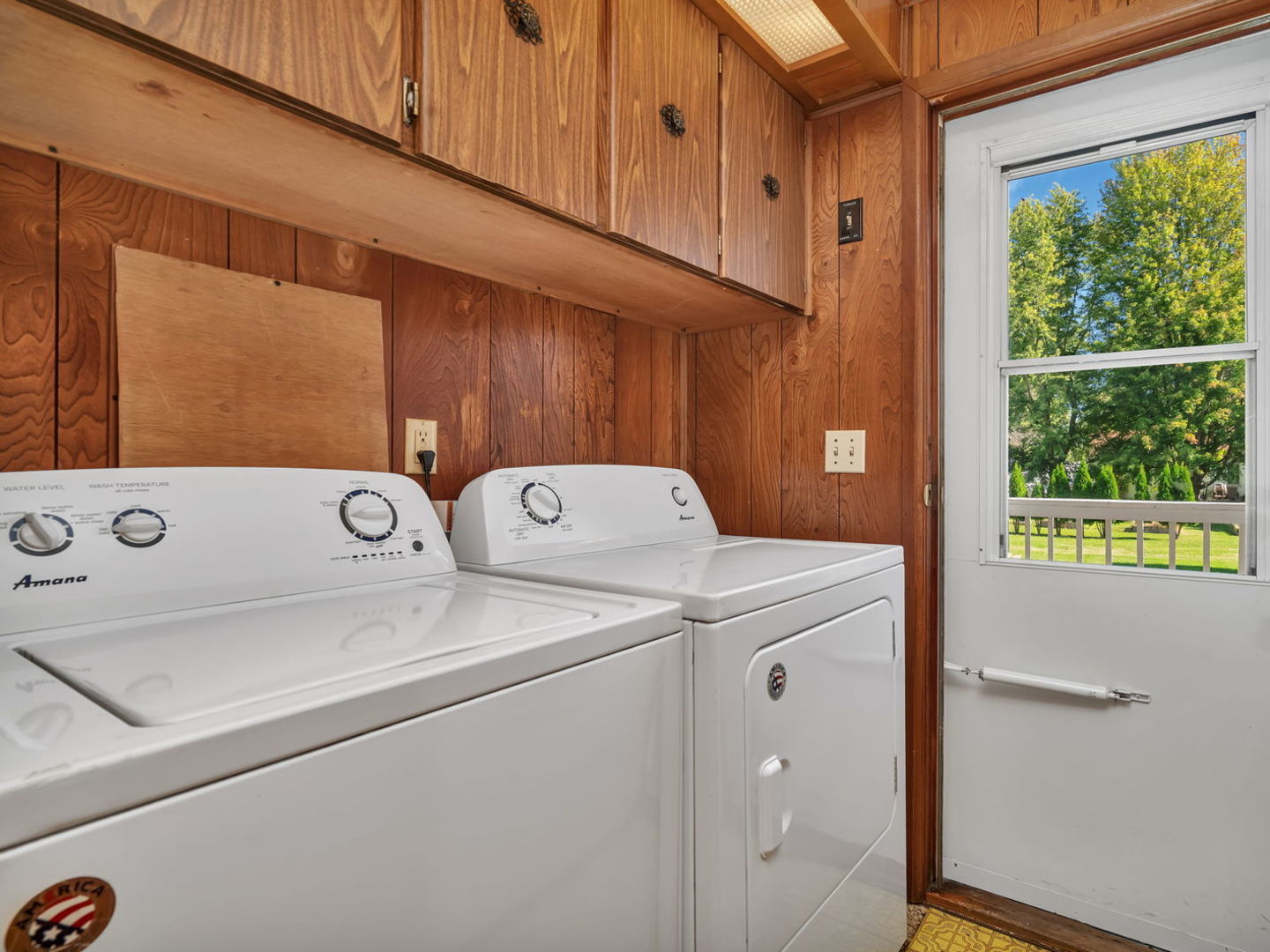 304 South East Street Gardner, IL 60424 - Photo 23 of 30