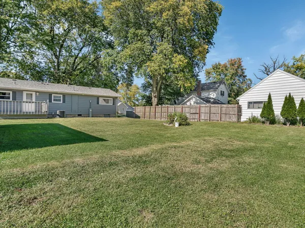 $206,000 | 304 South East Street, Gardner, IL 60424