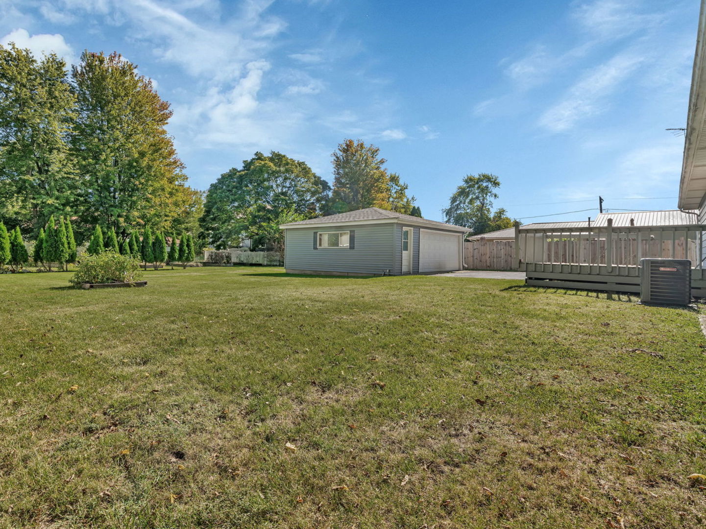 304 South East Street Gardner, IL 60424 - Photo 28 of 30