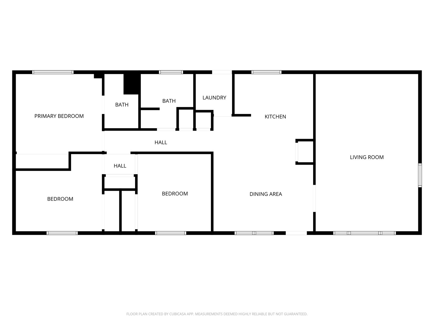 304 South East Street Gardner, IL 60424 - Photo 30 of 30