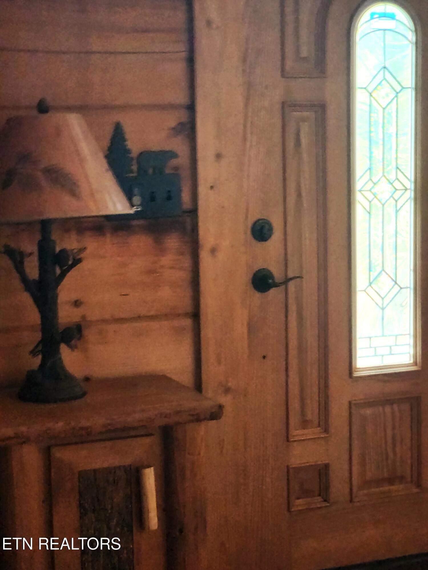 1551 Belltown Road Tellico Plains, TN 37385 - Photo 15 of 33 frontdoor
