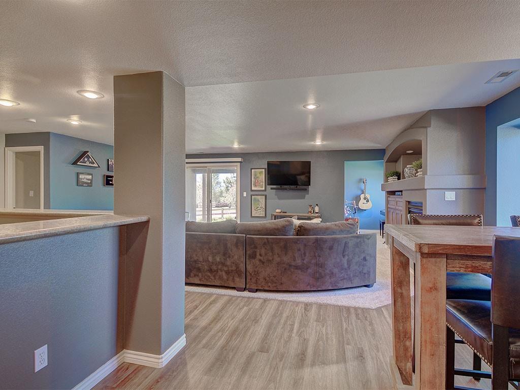 2303 Cinnabar Road Colorado Springs, CO 80921 - Photo 22 of 36