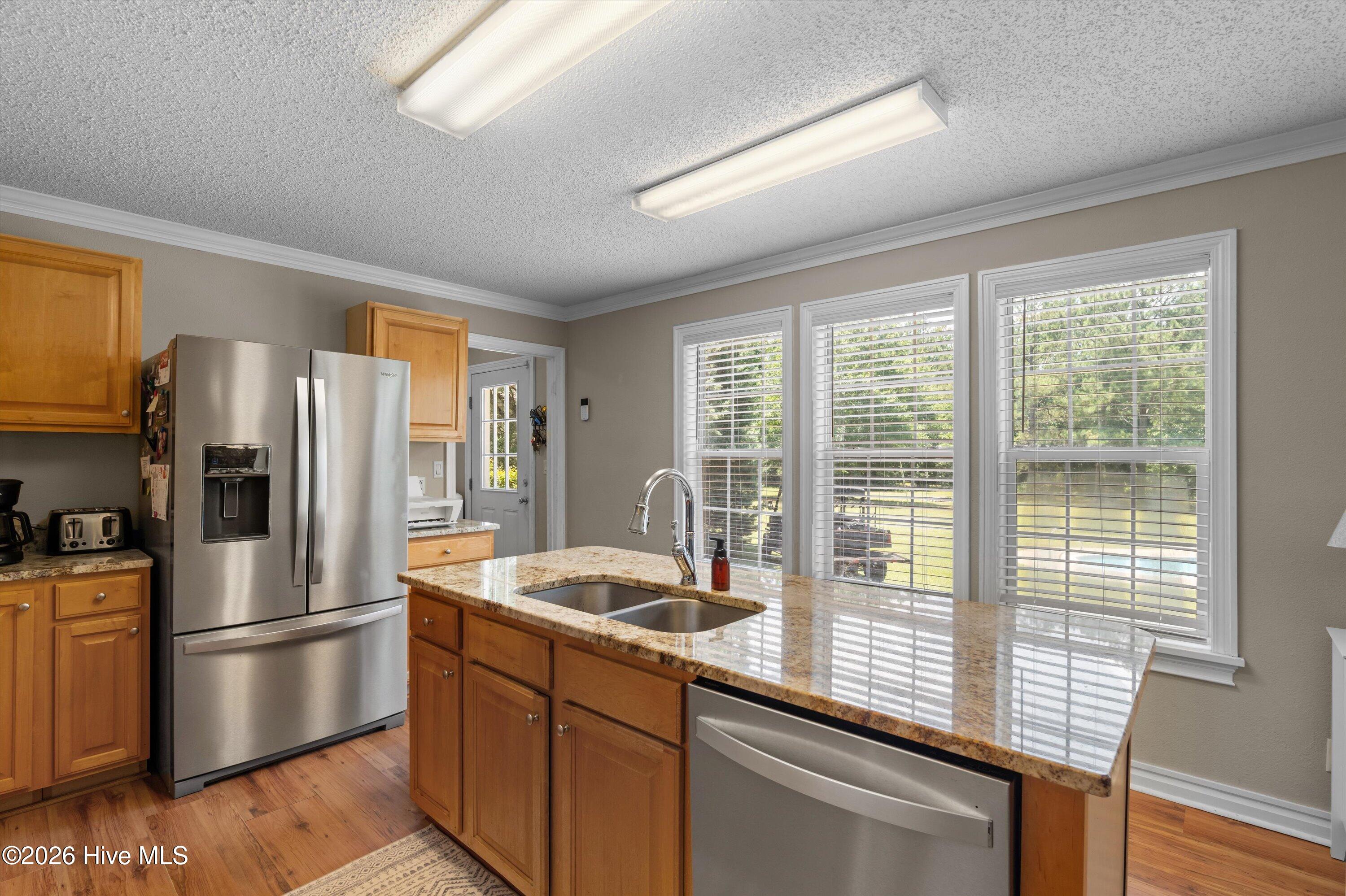 843 Marshall Church Road Thomson, GA 30824 - Photo 20 of 78 Gallery Image 20