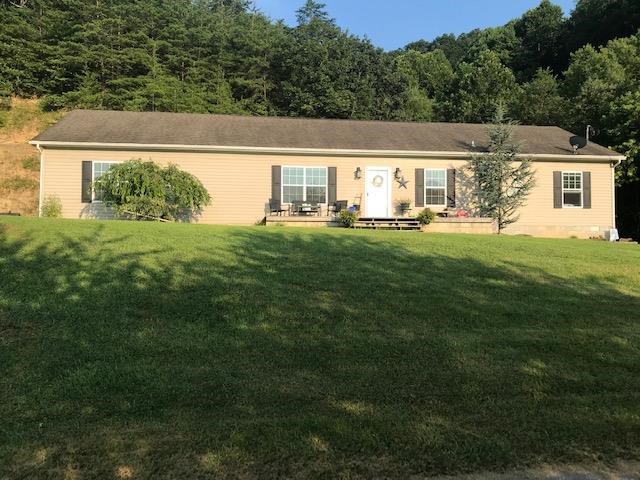 1151 Liberty Road Greenup, KY 41144 - Photo 1 of 1
