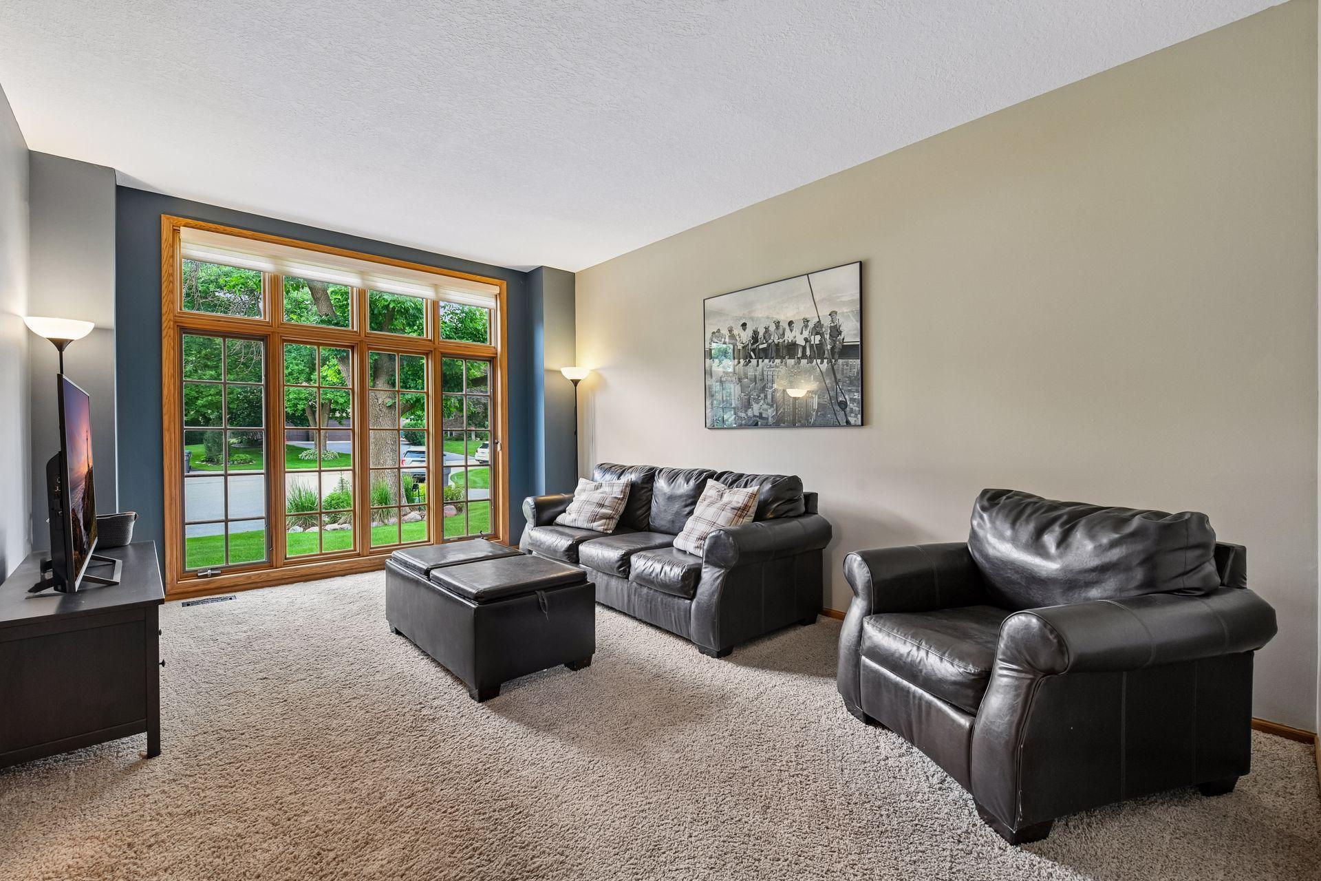 8796 Horizon Ridge Victoria, MN 55386 - Photo 27 of 65