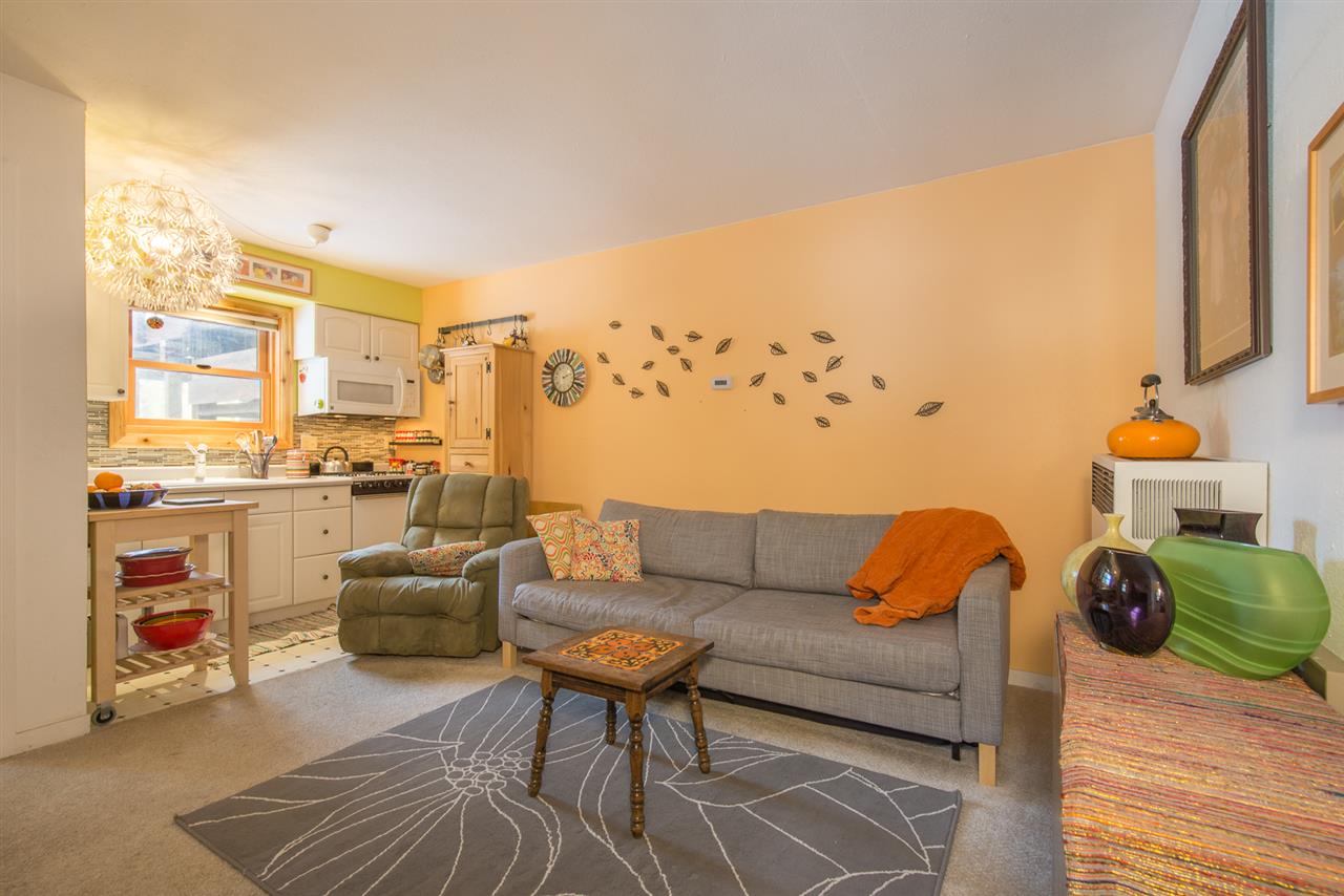 9399 Cascade Road Soda Springs, CA 95728 - Photo 14 of 21 Gallery Image 14
