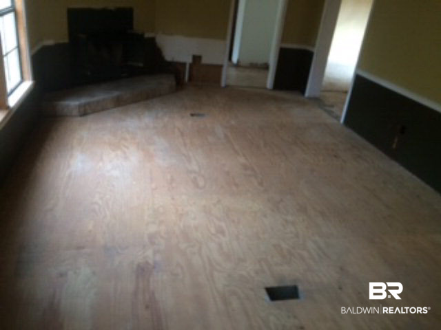 15350 Grady Dunn Road South Wilmer, AL 36587 - Photo 6 of 14