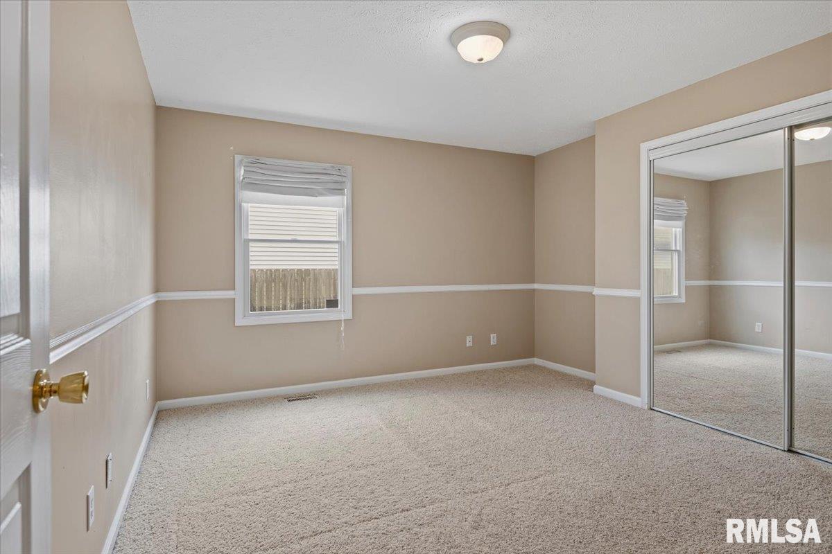 2601 Chicory Drive Springfield, IL 62711 - Photo 30 of 50