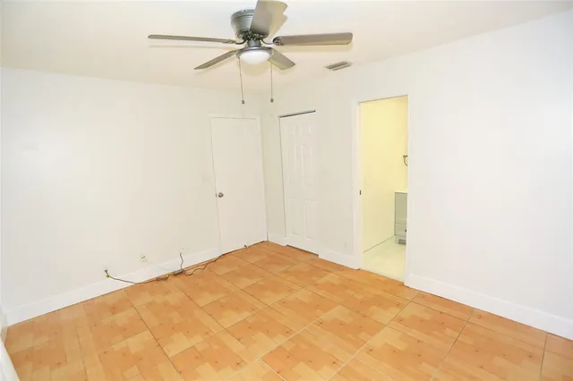 $330,000 | 6616 North Parkway Drive, Unit 6616, Pompano Beach, FL 33068