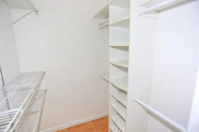 $330,000 | 6616 North Parkway Drive, Unit 6616, Pompano Beach, FL 33068