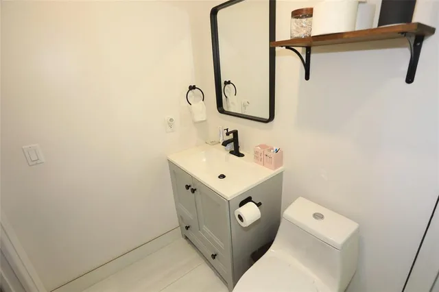 $330,000 | 6616 North Parkway Drive, Unit 6616, Pompano Beach, FL 33068