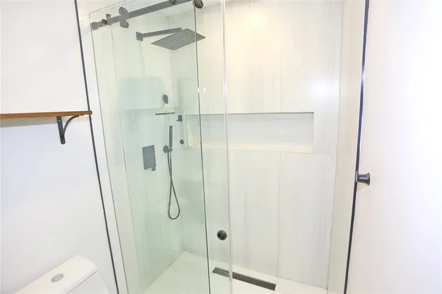 $330,000 | 6616 North Parkway Drive, Unit 6616, Pompano Beach, FL 33068