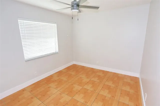 $330,000 | 6616 North Parkway Drive, Unit 6616, Pompano Beach, FL 33068