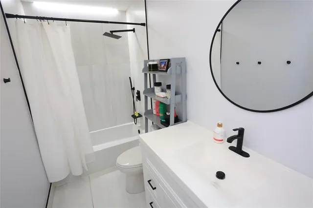 $330,000 | 6616 North Parkway Drive, Unit 6616, Pompano Beach, FL 33068