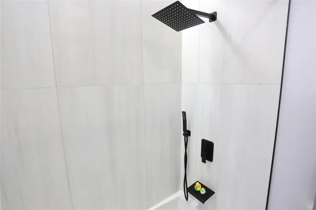 $330,000 | 6616 North Parkway Drive, Unit 6616, Pompano Beach, FL 33068