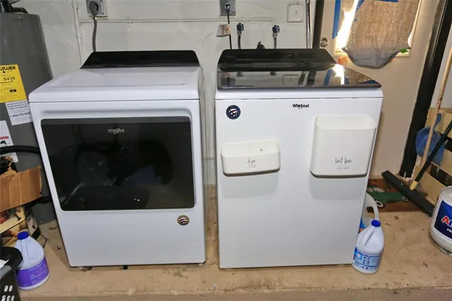 $330,000 | 6616 North Parkway Drive, Unit 6616, Pompano Beach, FL 33068